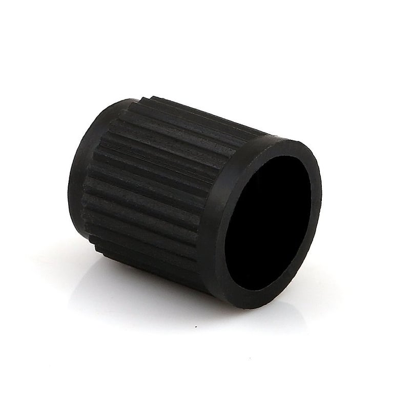 GODESON Plastic Valve Stem Cap for Car, Motorbike, Trucks and Bicycles(Pack of 5pcs) - Image 5